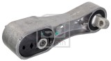 FEBI BILSTEIN 178419 Suport motor