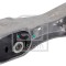 FEBI BILSTEIN 178419 Suport motor