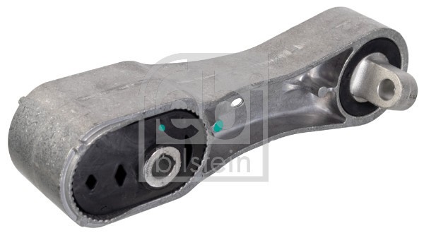 FEBI BILSTEIN 178419 Suport motor