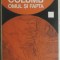 S. Goldenberg - Columb, omul si fapta, cu harta (vezi detalii pentru livrare in tara)
