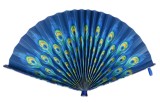 Evantai - Fiesta and Siesta - Peacock | Legami