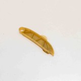 Braț &icirc;ntinzător lanț de distribuție HYUNDAI SANTA F&Eacute; II CM 2009 OEM: F-446907.21-1711 10010591