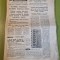 informatia bucurestiului 10 decembrie 1979-magazinul cocor,gimnastica 2 medalii