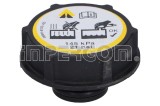 ORIGINAL IMPERIUM 43033 buson,vas expansiune
