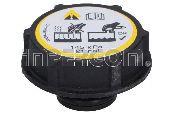 ORIGINAL IMPERIUM 43033 buson,vas expansiune