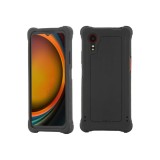 Husă de protecție Mobilis compatibilă cu Samsung Galaxy XCover 7 de 6,6 inch 2023, husă de protecție rezistentă la șocuri, de 35 de ori mai mare dec&acirc;t