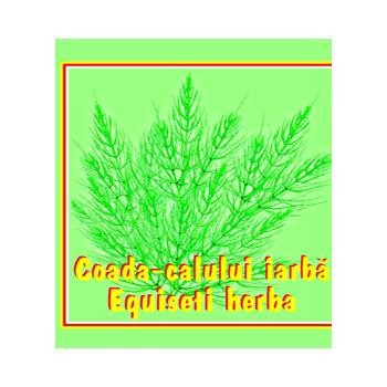 COADA CALULUI 50GR