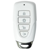 Telecomanda pentru Kit SM400 PNI-SMR