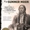 Empire of the Summer Moon: Quanah Parker and the Rise and Fall of the Comanches, the Most Powerful Indian Tribe in American History