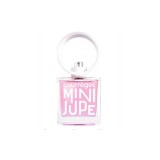 Courr&egrave;ges Mini Jupe Courr&egrave;ges Apa de parfum pentu Femei Tester EDP 100 ml