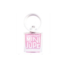 Courr&egrave;ges Mini Jupe Courr&egrave;ges Apa de parfum pentu Femei Tester EDP 100 ml