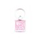 Courr&egrave;ges Mini Jupe Courr&egrave;ges Apa de parfum pentu Femei Tester EDP 100 ml