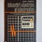 Măsurări electrice și electronice &ndash; Aut. Radu Dordea, Ed. Didactică și Pedagogică