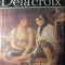 DELACROIX-STEFAN POPESCU-217440