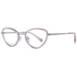 Cumpara ieftin Polaroid PLD D420 35J 52, Rama ochelari de vedere, de dama