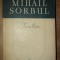 TEATRU-MIHAIL SORBUL 1963