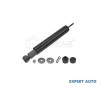 Telescop Opel ASTRA F hatchback (53_, 54_, 58_, 59_) 1991-1998, Array