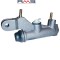 Pompa frana Piaggio Ape MP501 (78-96) - Ape MP601 (78-96) 2T AC 220cc