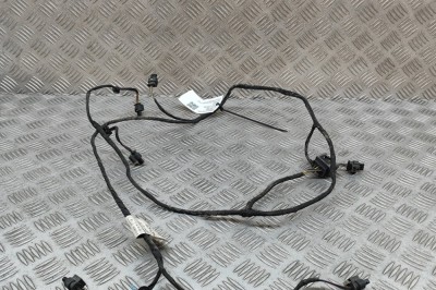 Cablaj senzor de parcare spate MERCEDES-BENZ A W177 2019 OEM: A1775401629 28515683 foto