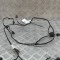 Cablaj senzor de parcare spate MERCEDES-BENZ A W177 2019 OEM: A1775401629 28515683