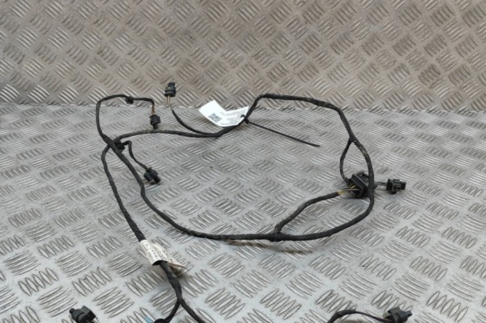 Cablaj senzor de parcare spate MERCEDES-BENZ A W177 2019 OEM: A1775401629 28515683