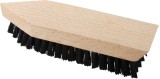 Perie Pantofi - Eco - 634136