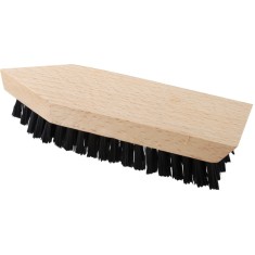 Perie Pantofi - Eco - 634136