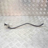 Cablu Baterie Negativ BMW i3 I01 2019 6832697 OEM Baterie Auto