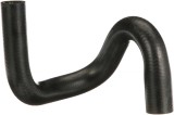 GATES 02-1622 furtun &icirc;ncălzire