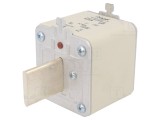 Siguranță industrială gG 425A 500VAC NH3