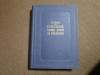 Tabele de Integrale, Sume, Serii si Produse - Editura Tehnica 1955, Cartonata, Matematica