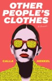 Other People&#039;s Clothes