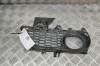 Grila st&acirc;nga față BMW 3 F30, F80 2015 OEM: 8062631 22607181