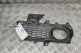 Grila st&acirc;nga față BMW 3 F30, F80 2015 OEM: 8062631 22607181