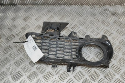 Grila st&amp;acirc;nga față BMW 3 F30, F80 2015 OEM: 8062631 22607181 foto
