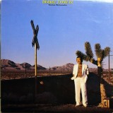 Vinil LP Sadao Watanabe &ndash; Orange Express (-VG)