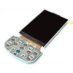 Display LCD pentru Samsung d900