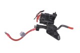 BMW 3 F30, F80 2012 OEM: 922501604 SKU: 17248180
