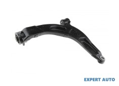 Brat pivot Volkswagen Transporter T5 (2003-2015) #1 foto