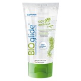 Lubrifianti bio vegan - Joydivision Bioglide Lubrifiant Natural - 150 ml