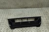 Suport număr de &icirc;nmatriculare ISUZU D-MAX II TFR, TFS 2014 26878238