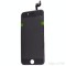 LCD iPhone 6s, 4.7, Black, Tianma, AM