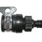 Mufa conectoare robinet 1/2&amp;quot;- 3/4&amp;quot; furtun 1/2&amp;quot; Top Garden