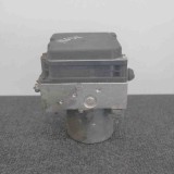 Pompa ABS Subaru Legacy IV Estate BP 2009 0265950813 Originala