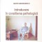 INTRODUCERE IN CONSILIEREA PSIHOLOGICA-MATEI GEORGESCU-268593