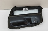 Carcasa filtru de aer (partea superioară) MERCEDES-BENZ AMG GT C190 2016 OEM: A1908312900 | 31528185