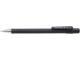 Creion mecanic Schneider 556 0.5 mm cu radiera incorporata