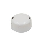Cumpara ieftin Honeywell Morley Repetor de sistem Radio; M200F-RF; ertificari: EN54-