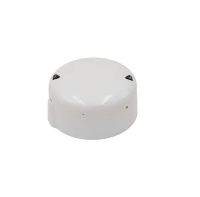 Honeywell Morley Repetor de sistem Radio; M200F-RF; ertificari: EN54- foto