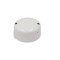 Honeywell Morley Repetor de sistem Radio; M200F-RF; ertificari: EN54-